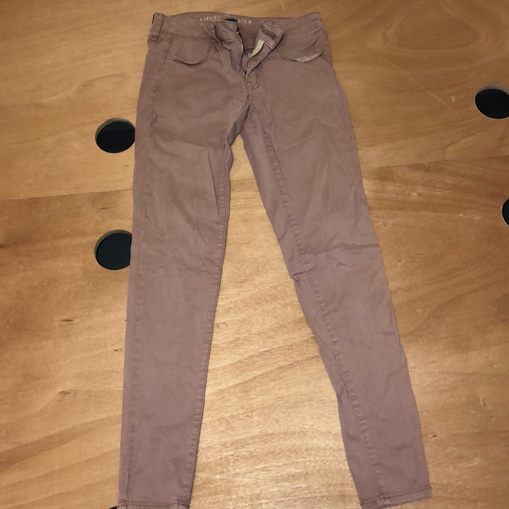 AMERICAN EAGLE | PERFECT CONDITION